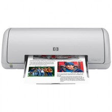 Deskjet 3910