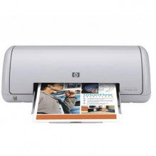 Deskjet 3920
