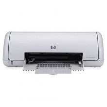 Deskjet 3930