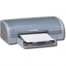 Deskjet 5150