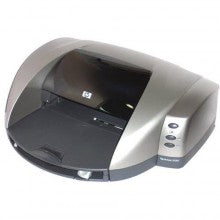 Deskjet 5550