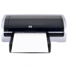 Deskjet 5650