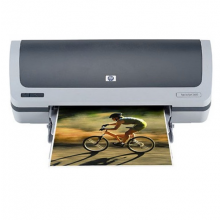 Deskjet 5655