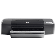 Deskjet 9680