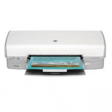 Deskjet D1311