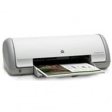 Deskjet D1320