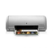 Deskjet D1330
