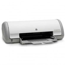 Deskjet D1341
