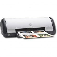 Deskjet D1430