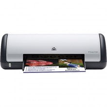 Deskjet D1460