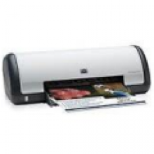 Deskjet D1470