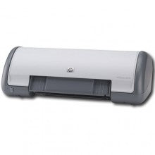 Deskjet D1530