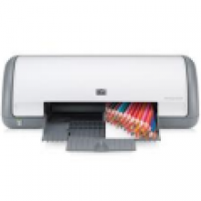 Deskjet D1558
