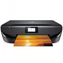 Envy 5010