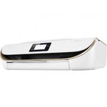 Envy 5034