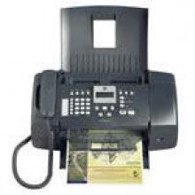 FAX 1250