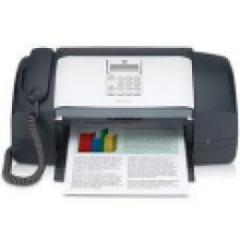 FAX 3180