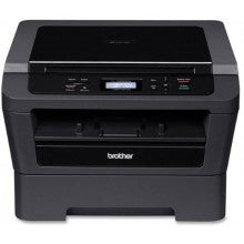 HL-2280DW