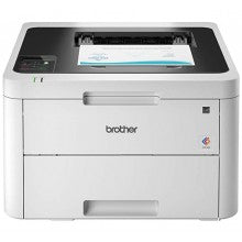 HL-L3230CDW