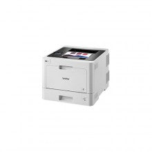 HL-L8260CDW