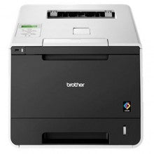 HL-L8350CDWT
