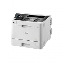 HL-L8360CDW