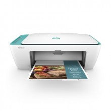 DeskJet 2640