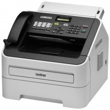 IntelliFAX-2940