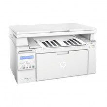 LaserJet Pro MFP M130nw