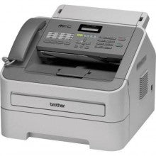 MFC-7240