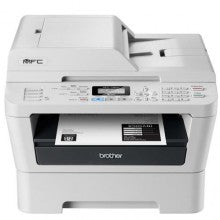 MFC-7360N