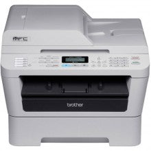 MFC-7365DN