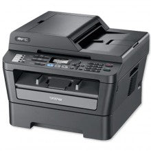 MFC-7460DN