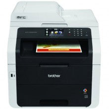 MFC-9330CDW