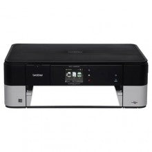 MFC-J4320DW