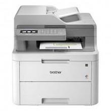 MFC-L3750CDW