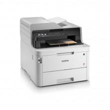 MFC-L3770CDW