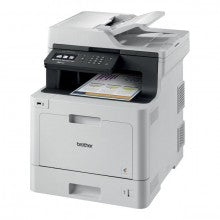 MFC-L8610CDW
