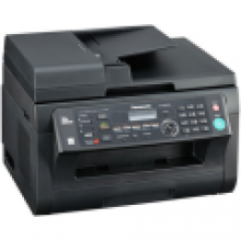 MAXIFY MB2030