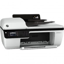 Officejet 2620