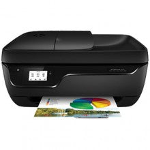 OfficeJet 3831