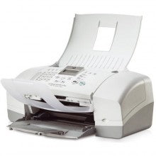 Officejet 4315