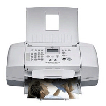 Officejet 4315v