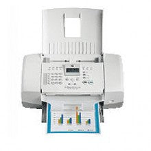 Officejet 4315xi