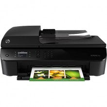 Officejet 4630
