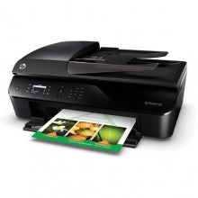 Officejet 4632