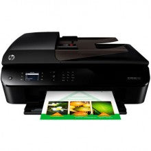 Officejet 4635