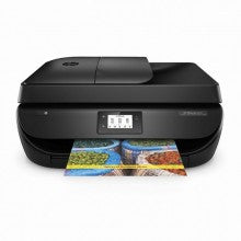 OfficeJet 4650
