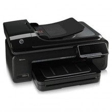 Officejet 6600