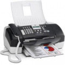 Officejet J3625